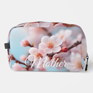 Neceser Magia de Flor de Cerezo