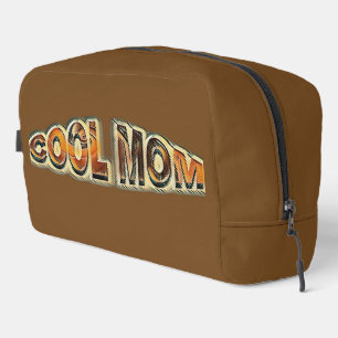 Neceser Mamá de Guay
