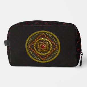 Neceser Mandala de Escorpio