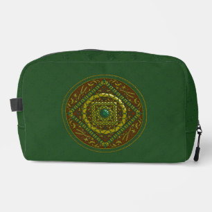 Neceser Mandala de Tauro
