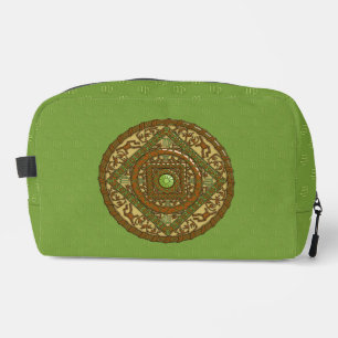 Neceser Mandala de Virgo