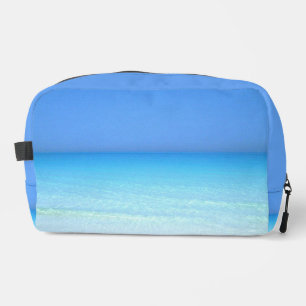 NECESER MAR