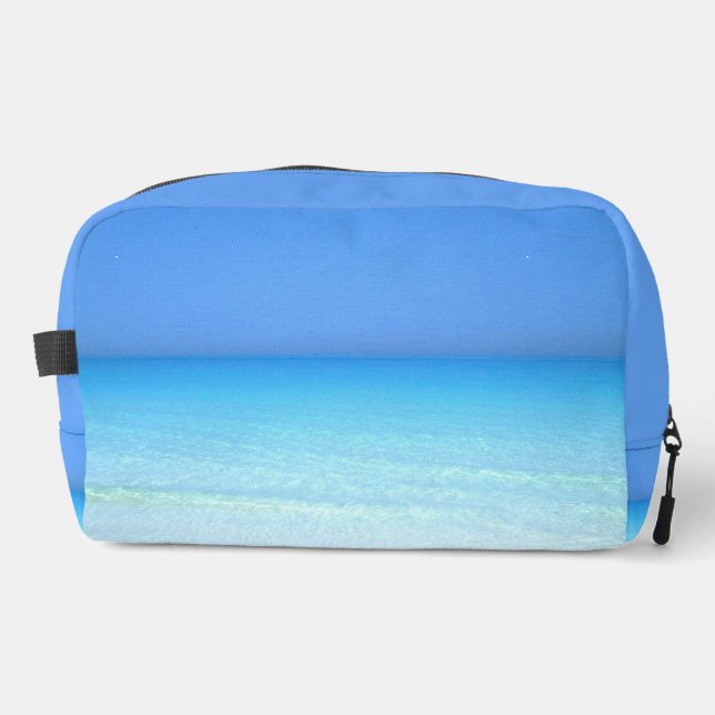 NECESER MAR (Anverso)