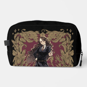 Neceser Marco Ornate Anime Hermione Granger