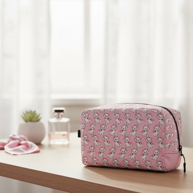 Neceser Marie Dopp Kit (Subido por el creador)