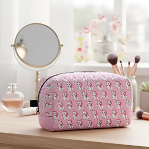 Neceser Marie Dopp Kit
