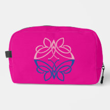 Mariposa