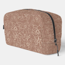 Me encanta la mousse de chocolate