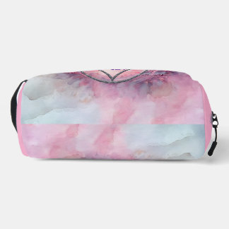 Neceser Mercadería de la marca ZahariaGrace