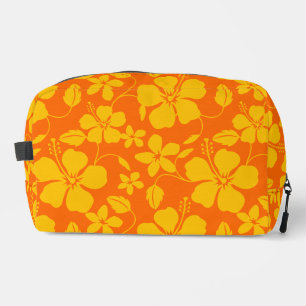 NECESER MEZCLA DE NARANJA HULA HAWAIANA (HIBISCO)
