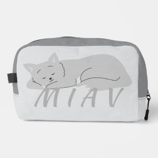 NECESER MIAV | UN DISEÑO SUAVE 