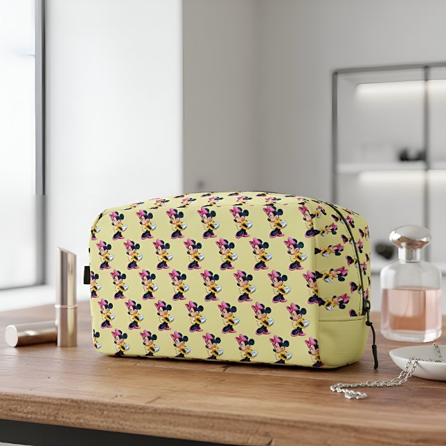 Neceser Minni Dopp Kit (Subido por el creador)