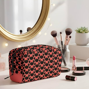 Neceser Minnie