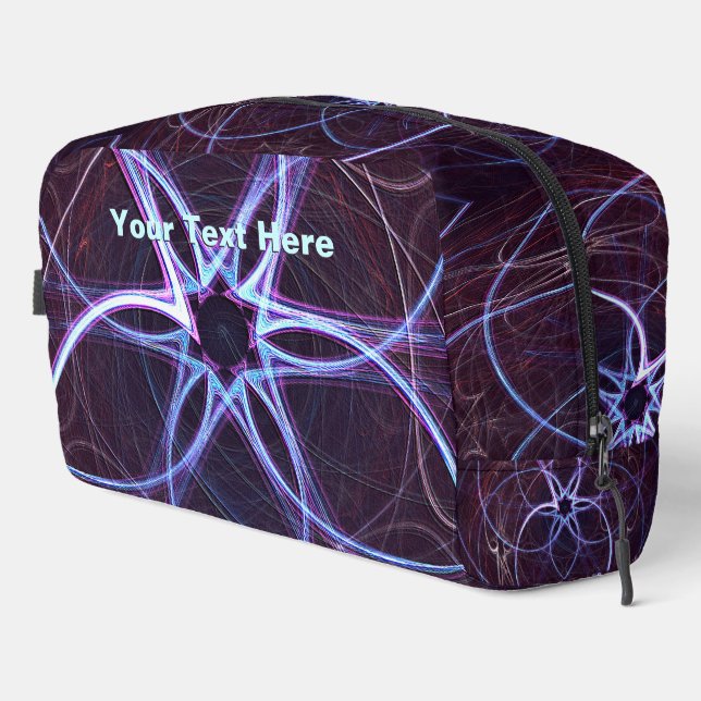 Neceser Místico (Esquina derecha)