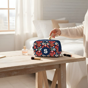 Neceser Moda Berry