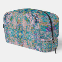 Moderno, Uno De Un Buen Resumen Con Colores Sangri