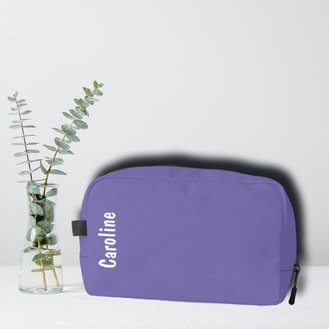 Neceser Monograma elegante de escritura de firma (Subido por el creador)