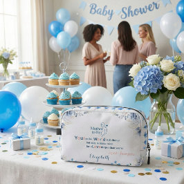 Neceser Mother To Be , Pregnancy , Ultrasound Milestone