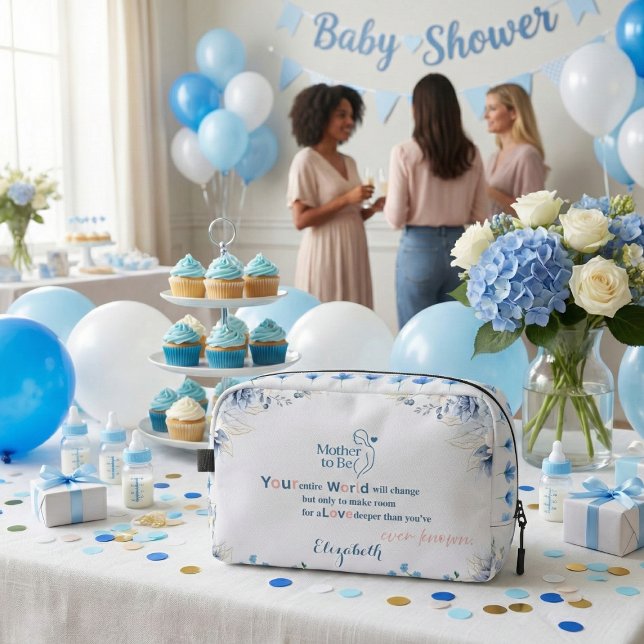 Neceser Mother To Be , Pregnancy , Ultrasound  Milestone  (Subido por el creador)