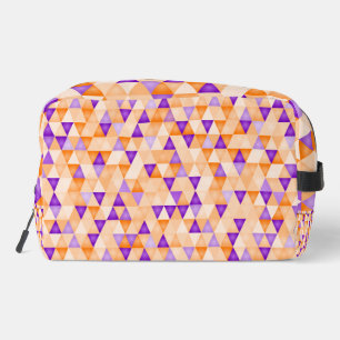 Neceser Multicolor I