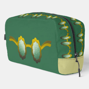 Neceser My Polarized Glasses are Ready