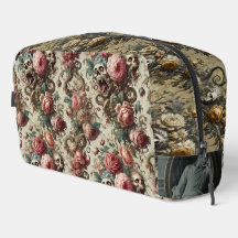 Narrative Relic - Edición limitada