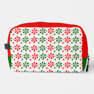 Neceser Navidades Peppermint Candy