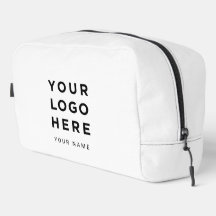 Nombre del logotipo de la empresa personalizado Wh