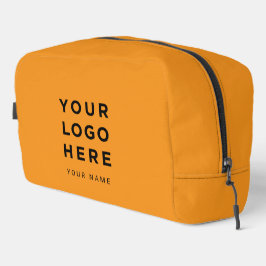 Neceser Nombre del logotipo de Orange Business Instagram V