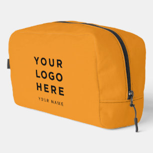 Neceser Nombre del logotipo de Orange Business Instagram V
