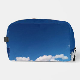 Neceser Nubes delgadas