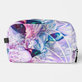 Neceser Paisaje del gato Pastel