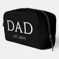 Papá Noel Moderno se promocionó a papá