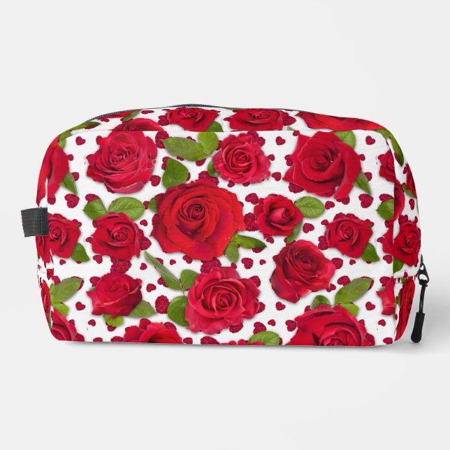 Neceser Paper cup (Anverso)