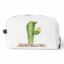 Neceser para Despedida de Soltera Scottsdale Befor