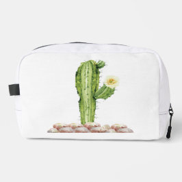 Neceser para Despedida de Soltera Scottsdale Befor