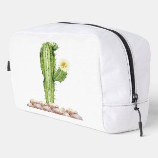 Neceser para Despedida de Soltera Scottsdale Befor