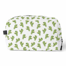 Neceser para Soltera Antes del Velo de Scottsdale