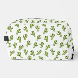 Neceser para Soltera Antes del Velo de Scottsdale