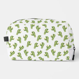 Neceser para Soltera Antes del Velo de Scottsdale