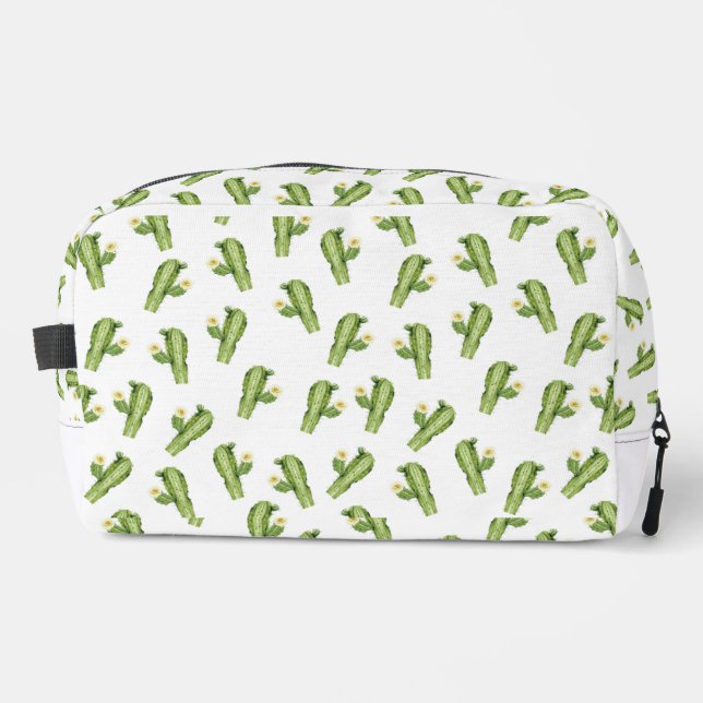 Neceser para Soltera Antes del Velo de Scottsdale (Anverso)