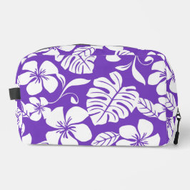 NECESER PATRÓN DE BIKINI ROSA EN GRIPE