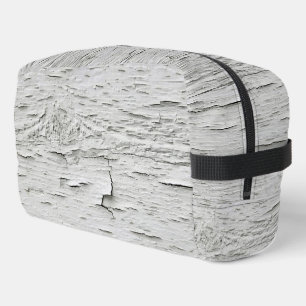 Neceser Patrón de pintura de trazos