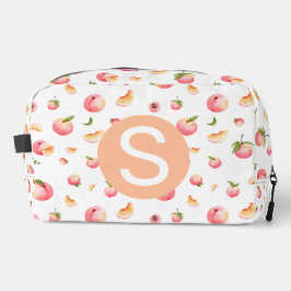 Neceser Patrón de puntas