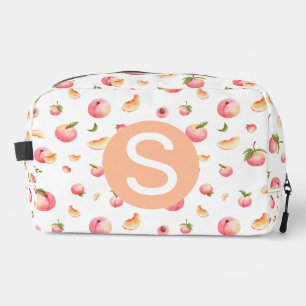 Neceser Patrón de puntas