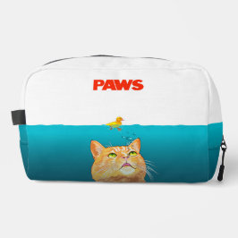 Neceser ¡Paws!