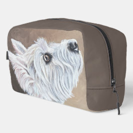 Neceser Perfil B de Westie