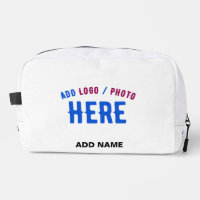 PERSONALIZABLE MODERNO ESTILO BLANCO VERIFICADO MA