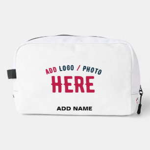 NECESER PERSONALIZABLE MODERNO ESTILO BLANCO VERIFICADO MA
