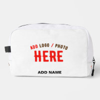 PERSONALIZABLE MODERNO ESTILO BLANCO VERIFICADO MA